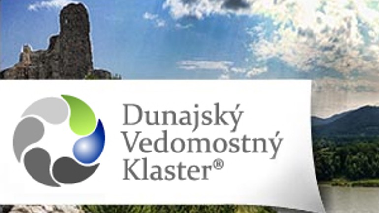 Bratislava vystúpi zo združenia dunajský vedomostný klaster - dunajsky_vedomostny