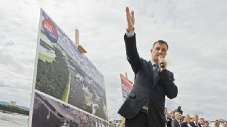 Daniel krajcer: začnime v bsk myslieť vo veľkom - krajcer_kandidat