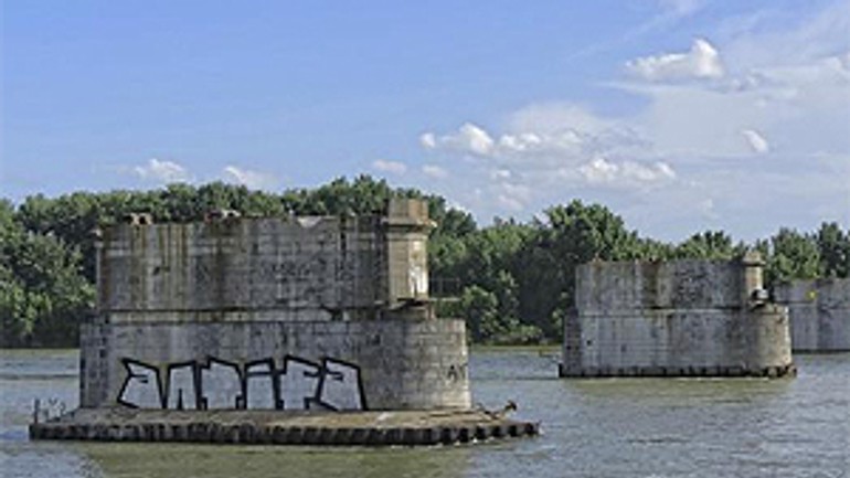 Možné míny vraj už nie sú problémom - starymost_piliere