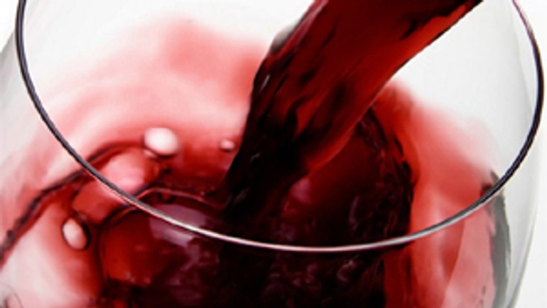 V piatok sa začína račiansky festival frankovky - vino_cervene