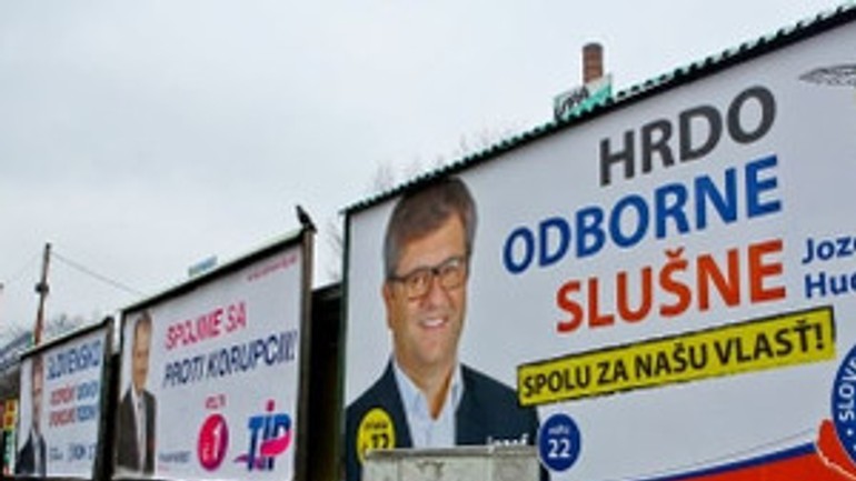 Mesto narátalo takmer 10-tisíc reklám - bilbordy3