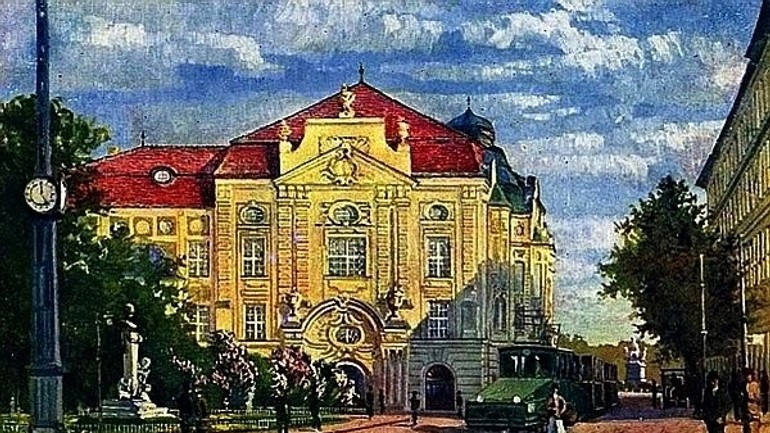 Kedysi boli otcovia mesta obozretnejší - viedenska_kedysi