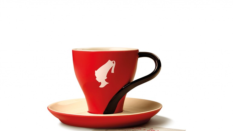 Julius Meinl Svetové deň poézie