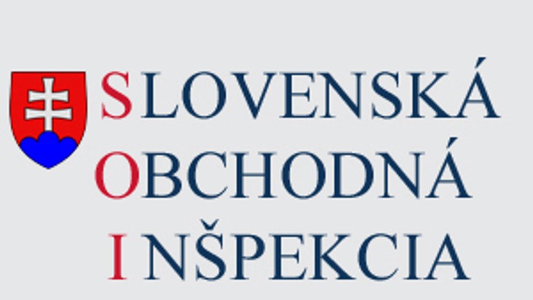 Pozor na spotrebiteľské prieskumy - soi