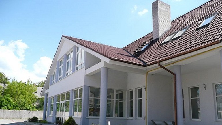 V chorvátskom múzeu si môžete pozrieť bábky a hračky - muzeum chorvatov