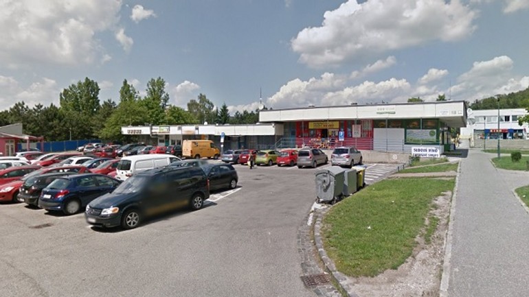 Ako minie lamač svoj rozpočet? v pláne je vynovenie námestia i kina - lamac malokarpat nám gm