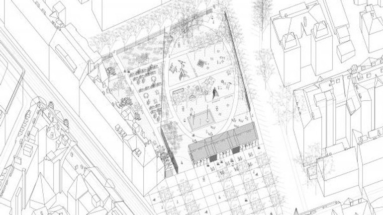 Medzinárodná súťaž priniesla návrhy riešenia šafárikovho námestia a fajnorovho nábrežie - 1cena_safko2