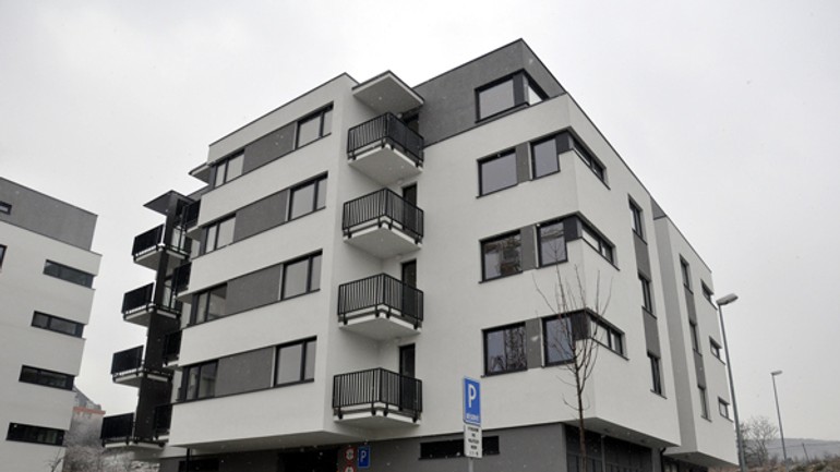 Prvú etape projektu tarjanne skolaudovali - Tarjanne1