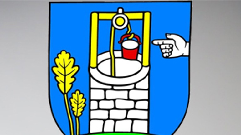 Ešte pred zimou začne v dúbravke fungovať sociálna výdajňa šatstva - znak_dubravka