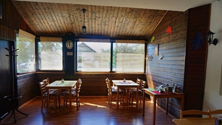 Španielska kuchyňa v biskupiciach - lacabana01