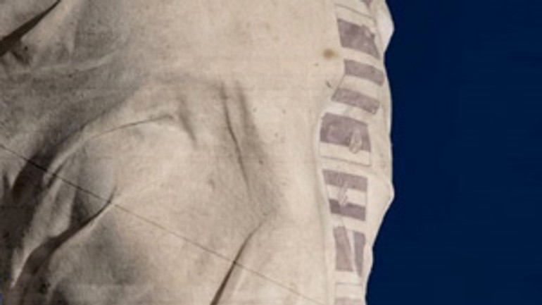 V sobotu otvoria v danubiane výstavu iii. dunajské bienále - dunajske_bienale