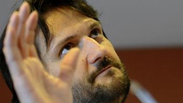 Minister kaliňák sa vzdal poslaneckého mandátu - Kalinak robert