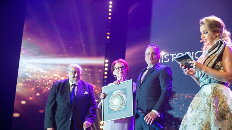 Ocenenia_BSK_2022 (1)