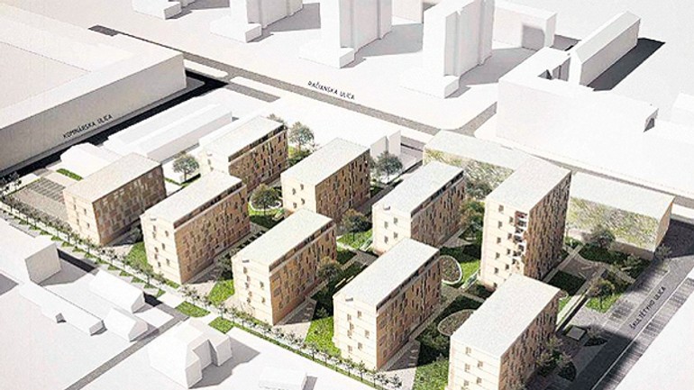 Novomestská samospráva získa od investora benefity za 230-tisíc eur - skultetyho1