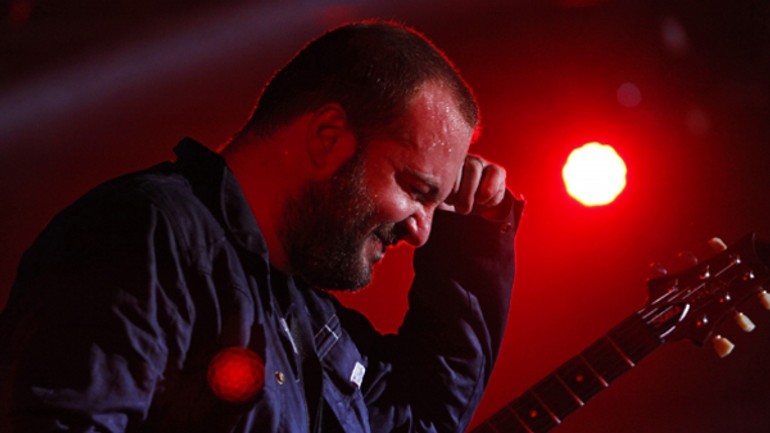 Zaslúžený úspech imt smile vo vypredanej inchebe - imt_smile1