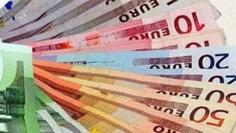 Fond rozvoja bývania sa rapídne znížil - peniaze