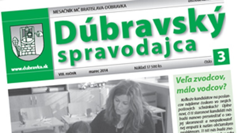 Názor: aj prokurátor je len človek, tiež sa môže mýliť - dubravsky_spravodajca