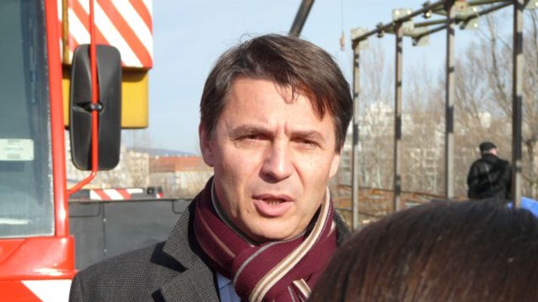 Hlavné mesto v&nbsp;rozpočtovom provizóriu - P1070765