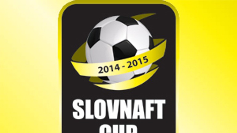 Slovan v druhom kole slovnaft cupu zdolal modranku - slovnaft_cup