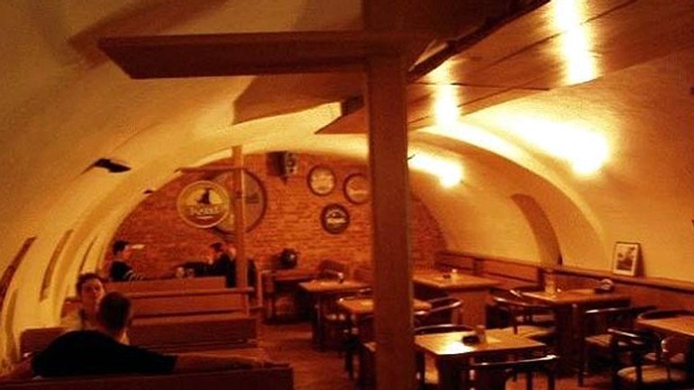 Pivnice u kozla sú riadna katastrofa - pivnice_u_kozla