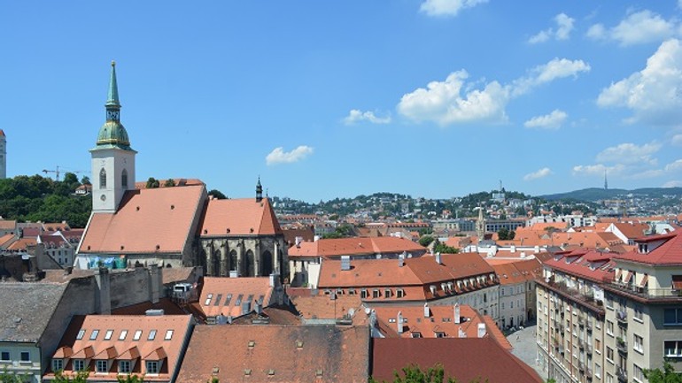 Koľko zaplatíme za prenájom bytu v bratislave? tu sú presné čísla - ba husar