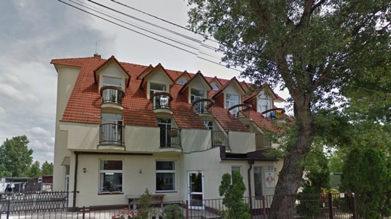 Nové mesto opäť podporí občianske projekty, rovnako aj petržalka - Utulok