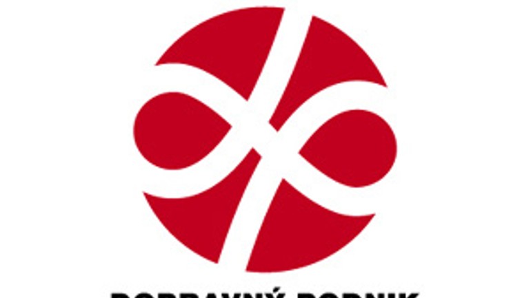 Niektorí petržalčania požadujú ponechanie trasy linky 95 - logo_dpb
