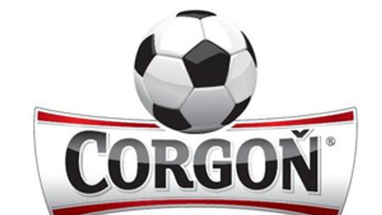 Futbalisti slovana bratislava hrajú v pondelok v nitre - corgonliga