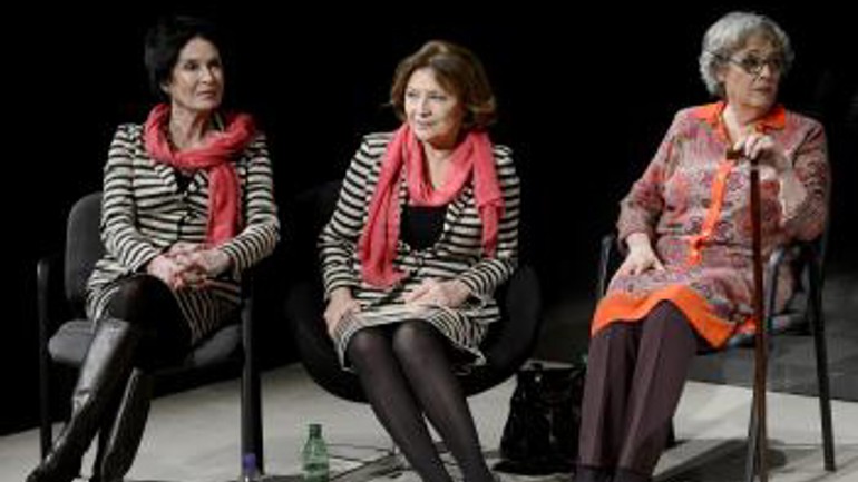 Ilúzie v činohre snd prinútia divákov rozmýšľať - iluzie1