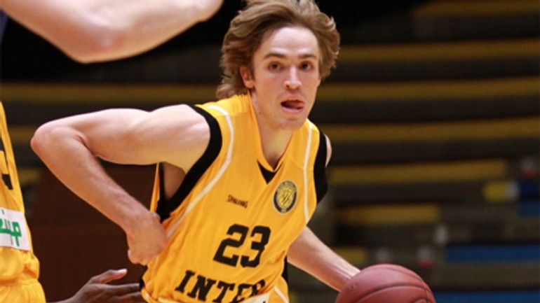 Basketbalisti interu bratislava zvýšili ligový náskok - bkinter3