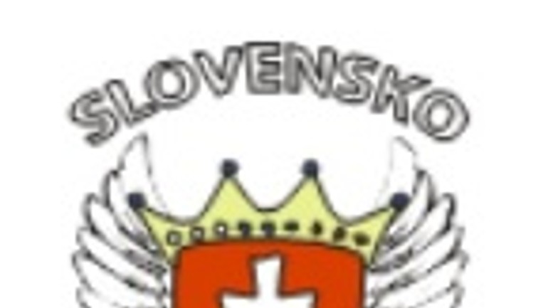 Agility centrum dúbravka - Agility klub