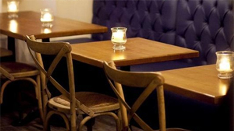 La cava barcelona chutí katalánsky - la_cava