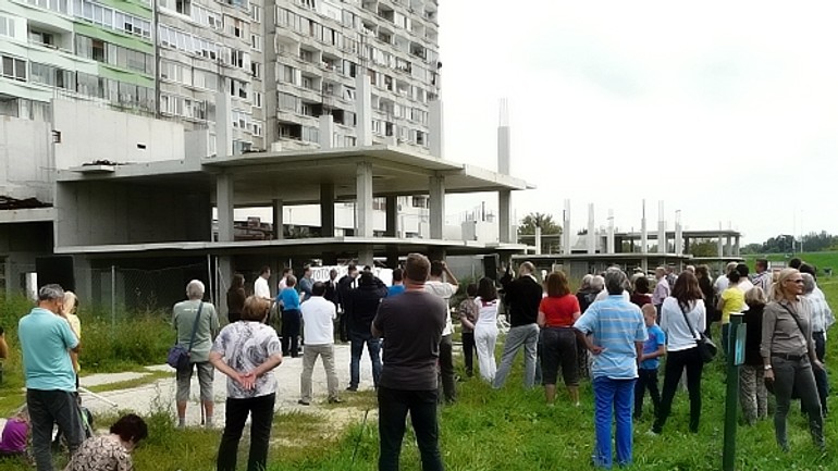 Kauza domino: obyvatelia sa&nbsp;dostali&nbsp;do&nbsp;hry - Domino_Jasovská