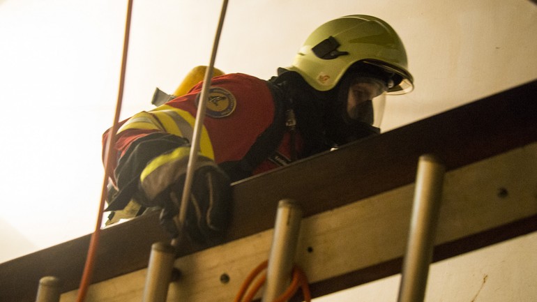 Memoriál Vladimíra Ružičku