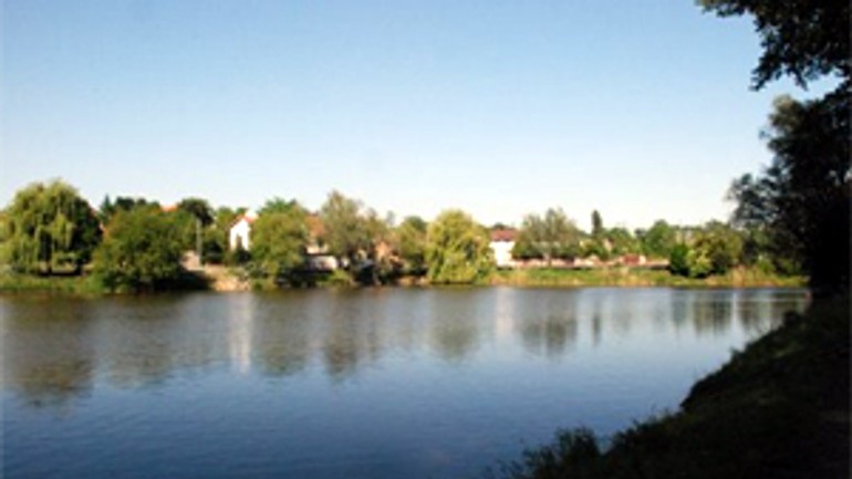 V devínskej novej vsi možno budúci rok postavia kúpalisko - rybnik_devinska