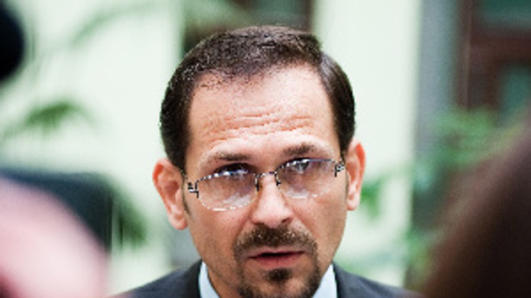 Ján mrva odstúpi z čela regionálneho združenia starostov - Jan_Mrva