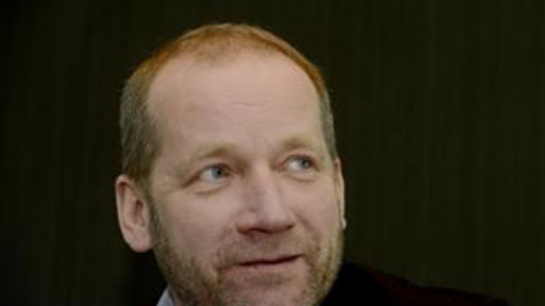 V bratislave vystúpi david koller s agon orchestrom - koller_david