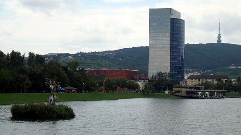 Na kuchajde sa aj v tejto sezóne možno okúpať zadarmo - Kuchajda1