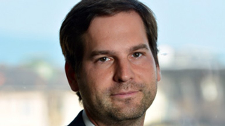 V novom meste bude kandidovať  súčasný starosta kusý - kusy_rudolf