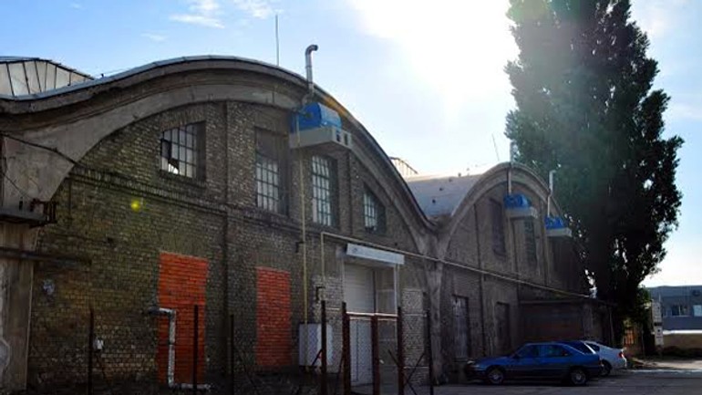 Rozhodnutie ministra o smaltovni označil prokurátor za nezákonné - smaltovna1