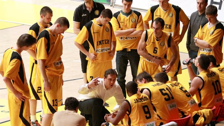 Basketbalistov interu posilnil pivot sedmák - inter_basket