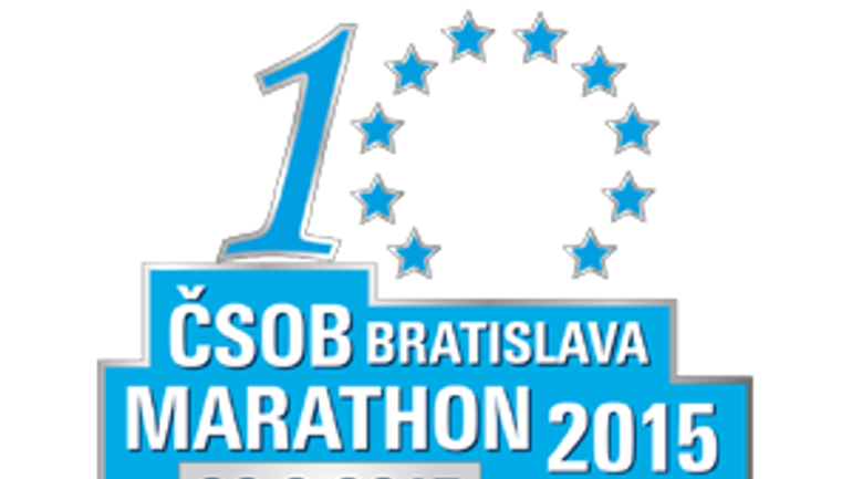 Maratón už pokoril svoju hranicu snov - maraton_2015