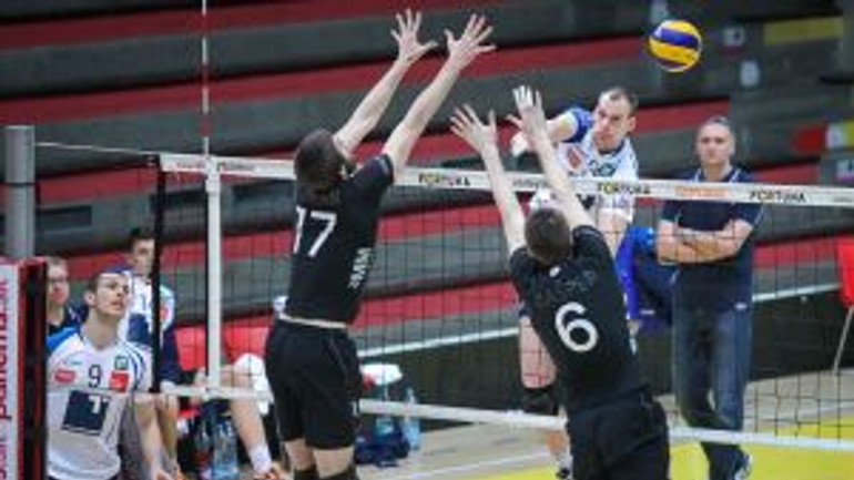 Volley team unicef napokon na bronz nedosiahol - vtunicef_innsbruck