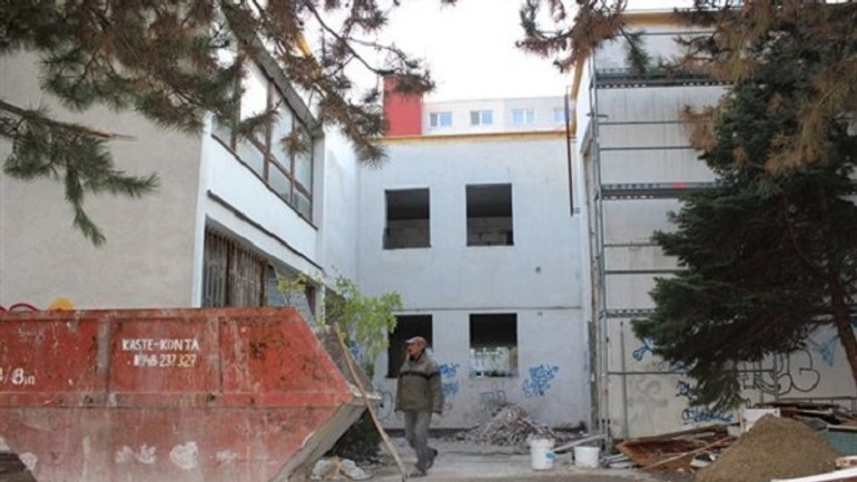 Čo je podľa vás dôležité? dúbravčania budú hlasovať - fedakova