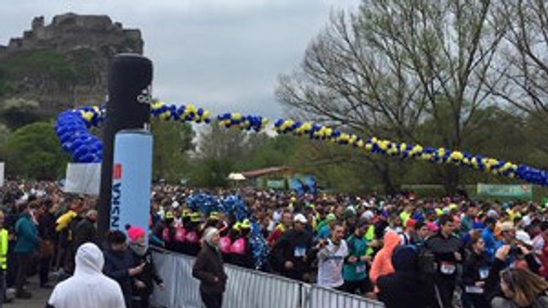 Národný beh sa pobeží už túto nedeľu - devin_bratislava