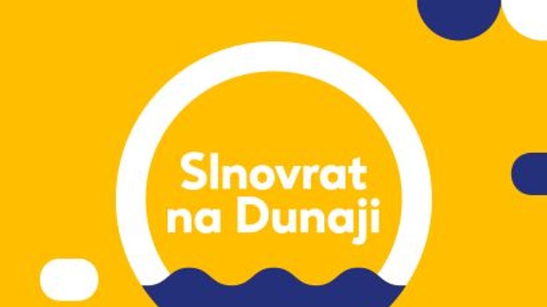 Slnovrat na dunaji prináša vyše 40 jedinečných zážitkov - slnovrat_na_dunaji