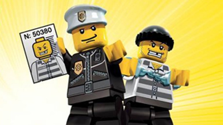 V centráli bude festival detskej stavebnice lego - lego_festival