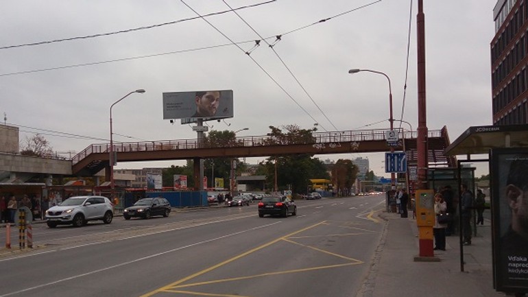 Lavka priprava - lavka1cop