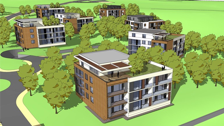 O osude kráľovej hory budú hovoriť na zhromaždení - Kralova hora1