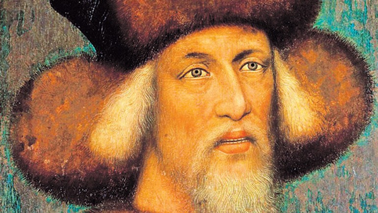 Ako písať? zigmund v prešporku, alebo žigmund v bratislave? - zigmund